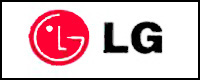 ͥӰԺS:LG ЇƷLG