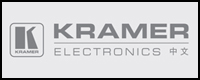 RĬƷKRAMER(RĬ)