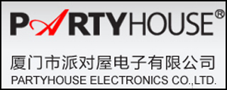 BTɌ(du)޹˾Ʒpartyhouse(Ɍ(du))