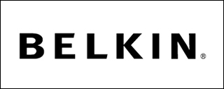 ؐQ(mo)ףϺ޹˾ƷBELKIN(ؐ)