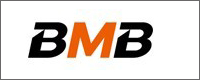 (gu)HQ(mo)ףϺ޹˾ƷBMB