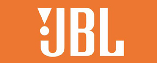 S:JBL˾ƷJBL