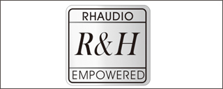 ŏS:R&H(ЇͶY޹˾ƷRH