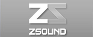 ŏS:VPӿƼ޹˾ƷZSOUND(P)
