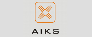 а˼Ƽ޹˾Ʒ AIKS˼