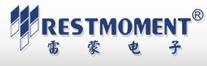 麣ɔ(sh)lO޹˾Ʒ麣ɔ(sh)lO޹˾