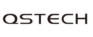 QSTECH ɹƷQSTECH ɹ