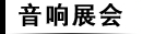 չ(hu)(y)