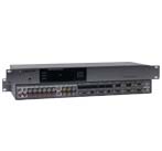 NET-3950II
