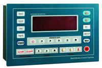 PC-1200