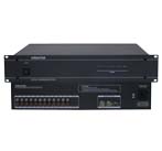 CR-IR2000-12