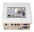 PC-2000