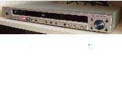 hӣЇ(gu)ͶY޹˾:DV-400V-S