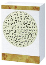 BESTPA(ؐ)ڒ:BS-016B