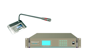 ๦ͬhϵy(tng)RT-8600