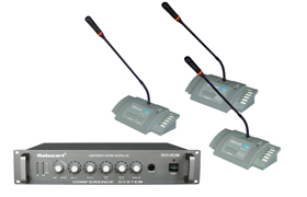RCS-863 ͬghϵy(tng)