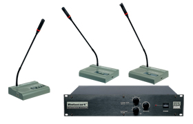ͬghϵy(tng)RS-860
