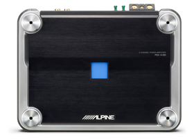 Alpine()܇d:PDX-4.100