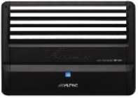 Alpine()܇d:MRP-M650