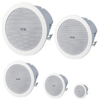 ݺ푏S:CS-615