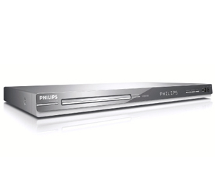 Philips(w)߅:CDVP3156