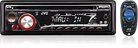 JVC(܂)DJ-O(sh):KD-G343/G342/G341