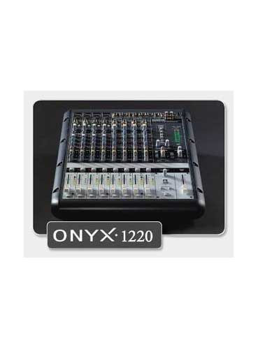 ҕ Ƽl(f)չ޹˾:ONYX1220