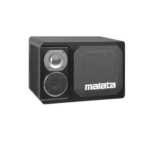 MALATA(f_)I(y):MQ-3510k()