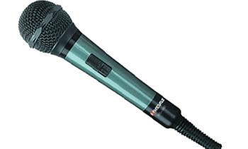 Vܴ:HS-990