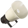 ϺJO޹˾:WS-304
