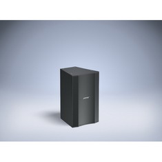 4402® III