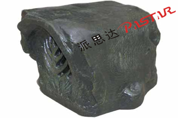 V˱ӿƼ޹˾:PS-821