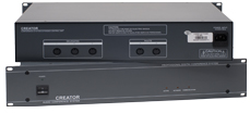 CR-ME4000