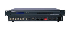 MVC-4200