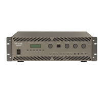 Vf(wn)޹˾:DK600