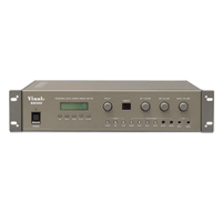 Vf(wn)޹˾:DK500