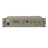 Vf(wn)޹˾:DK320
