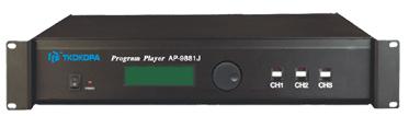 VRϵy(tng)_l(f)޹˾:AP-9881J