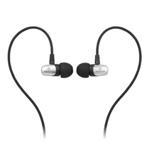 audio-technica(F)C(j):ATH-CK100