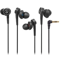 audio-technica(F)C(j):ATH-CKS70