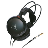 audio-technica(F)C(j):ATH-A950LTD