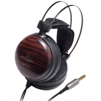 audio-technica(F)C(j):ATH-W5000