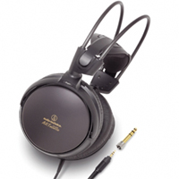 audio-technica(F)C(j):ATH-A500