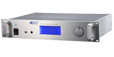 Aebell(ؐ)֏Vϵy(tng):BL-8808C