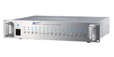 Aebell(ؐ)֏Vϵy(tng):BL-C1202E