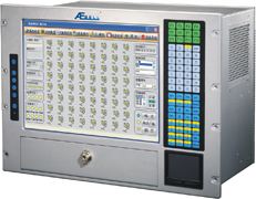 Aebell(ؐ)֏Vϵy(tng):BL-C1201E