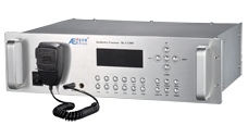Aebell(ؐ)֏Vϵy(tng):BL- D2100E