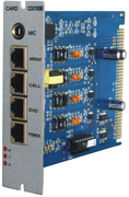 Aebell(ؐ)O(sh):BL-CD2103E