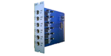 Aebell(ؐ)֏Vϵy(tng):BL-CD2105E