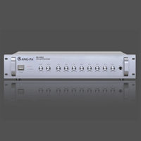 ANG-PA()O(sh):ME-6901
